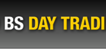 No BS Day Trading – Intermediate Course