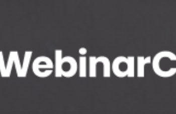 Ron Douglas – WebinarCon Recordings