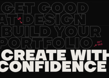 Shift Nudge – Interface Design Course