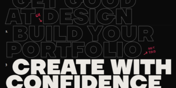 Shift Nudge – Interface Design Course