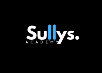 Sully’s Academy – A-Z Program + Mentorship