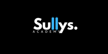 Sully’s Academy – A-Z Program + Mentorship