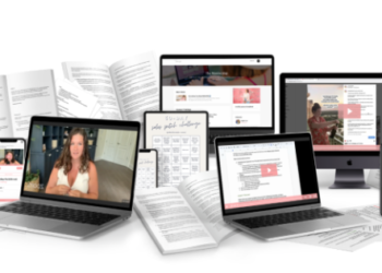 Taylor Lee – Million Dollar Lessons Download