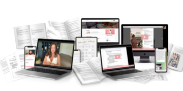 Taylor Lee – Million Dollar Lessons Download