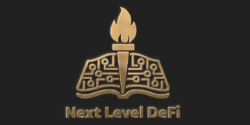 Vadim Voss – Next Level DeFi StellaSwap Course