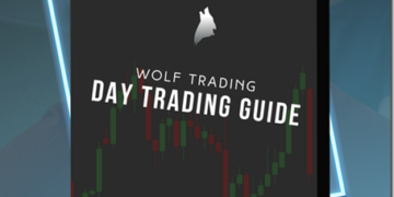 Wolf Trading – Day Trading Guide