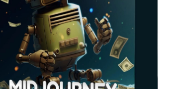 Alessandro Zamboni – MidJourney Prompts Empire + Upgrades Free