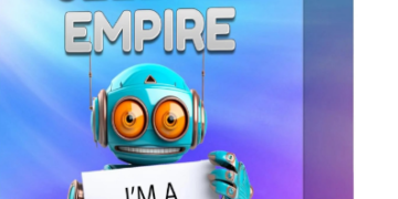 Alessandro Zamboni – Prompt Selling Empire + Upgrades