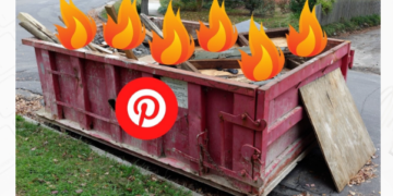 Amy LeBlanc – Scheduling Shortcuts Hacks for the New Pinterest Algorithm