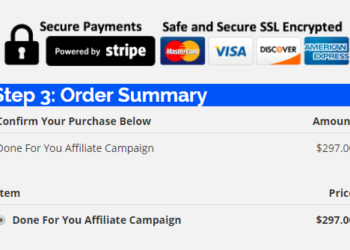 Anthony Alfonso – Entrepreneur Affiliates Mastery