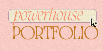 Ayesha Santos – Powerhouse Portfolio