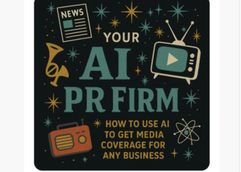 Ben Adkins – Your AI PR Firm Download