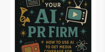 Ben Adkins – Your AI PR Firm Download