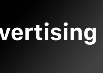 Chris Orzechowski – Xvertising
