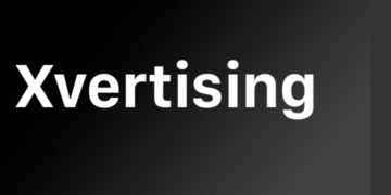 Chris Orzechowski – Xvertising