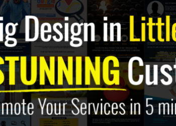 DFY Ad Templates 2.0 + OTOs Free