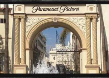 Dominic Morgan – The Scriptfella Program