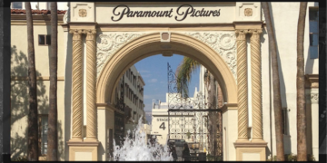 Dominic Morgan – The Scriptfella Program