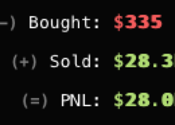 Dr Niki – How to Find New Crypto Projects