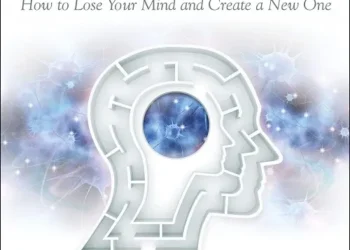 Joe Dispenza – Breaking the Habit of Being Yourself