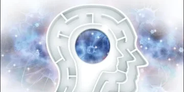 Joe Dispenza – Breaking the Habit of Being Yourself