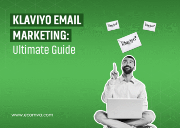 Klaviyo Email Marketing Masterclass