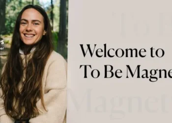 Lacy Phillips – The Pathway 2.0 Download