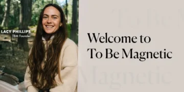 Lacy Phillips – The Pathway 2.0 Download