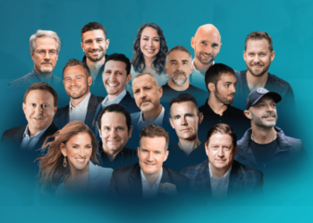 Ross Tomkins – Business Acquisition Virtual Summit 2025