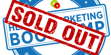 Ryan Deiss – Head of Marketing Bootcamp