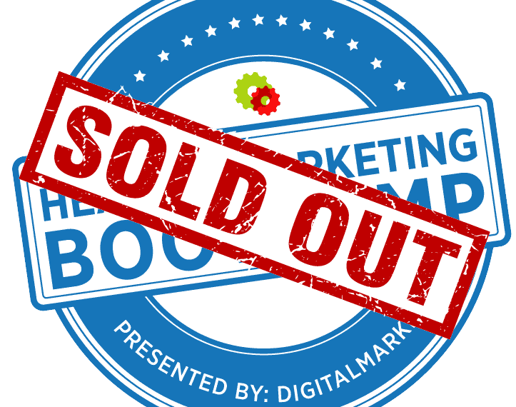 Ryan Deiss – Head of Marketing Bootcamp