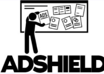 Shan Din – AdShield GPT + Upgrade Free Access