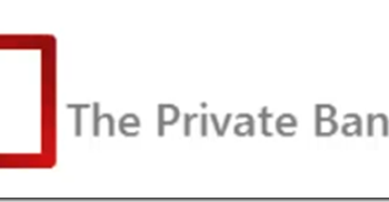 The Private Banker Download