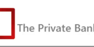 The Private Banker Download