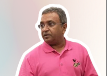 TraderLion – Episodic Pivot Masterclass