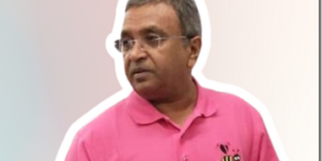 TraderLion – Episodic Pivot Masterclass