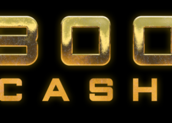 Trevor Carr – Ebook Cash + Pro Free