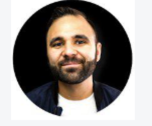 Alin Dragu – The Ultimate E-Commerce Email Flows Guide