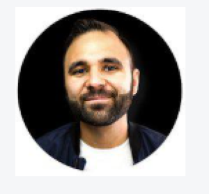 Alin Dragu – The Ultimate E-Commerce Email Flows Guide