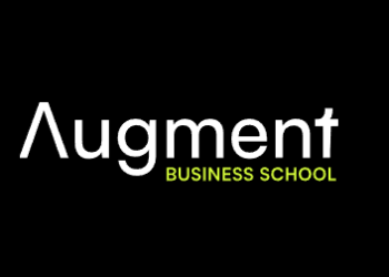 Augment – The Augment MBA Download