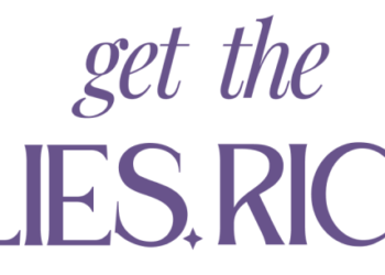 Blair Richards – Get the Girlies Richer