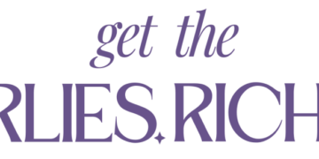 Blair Richards – Get the Girlies Richer