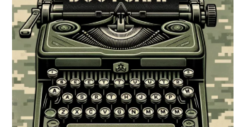 Brian Kurtz – Breakthrough Advertising Bootcamp 2025 plus Bonus