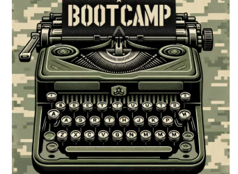 Brian Kurtz – Breakthrough Advertising Bootcamp 2025 plus Bonus