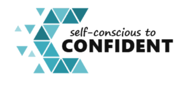 David Morin – Self-Conscious to Confident