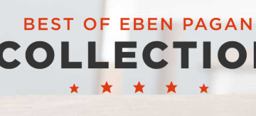 Eben Pagan – Best Of Eben Pagan 2024