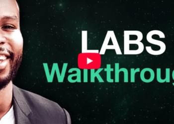 First Movers R&D AI Labs – All Courses