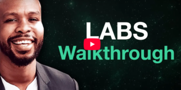 First Movers R&D AI Labs – All Courses