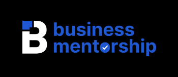 James Smith – Starter Kit Bundle Download