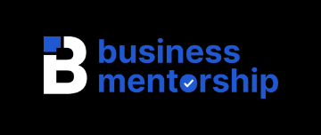 James Smith – Starter Kit Bundle Download